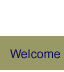 welcome link
