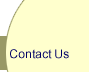 Contact Us link