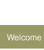 welcome link