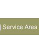 service area link