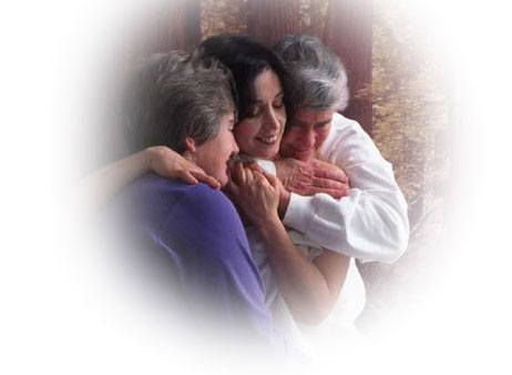 Staffed with skill, operated with compassion