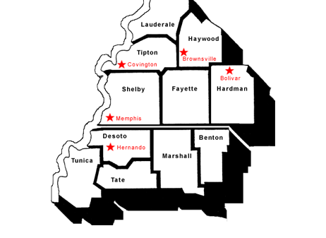 Staffed with skill, operated with compassion